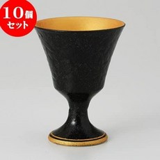 7d463afe9ba238c9c84c2c4673acaf997c6cd4aa7a5e01106b7ca0c132c4.jpg
