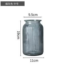a20380f8231be29864cdc0a308976ee9456ea055aa8b3ae7d5876836e82e.jpg