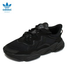 05e162a2c8b6a9589fbf22c3cca2d885d9a8a4b5426dae44463a4886cbd9.jpg