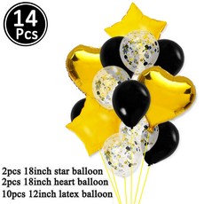 레터링풍선클래스