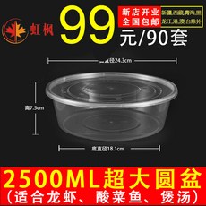 79e290e4bdd563ae6587a14325f9f3bc4fa0ad65f9a8b04ab25a0366b340.jpg