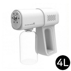 k5나노스프레이머신