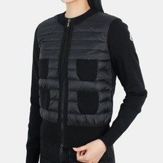 몽클레어valias