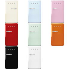 스메그미니냉장고