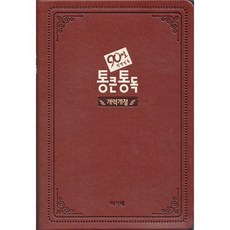 90일통독성경