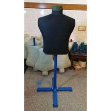 펜싱 표적판 타격대 훈련 타겟 연습 과녁 장비 용품 상품 이미지