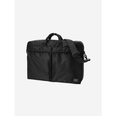 요시다포터622-79311