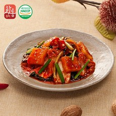 김치갤러리