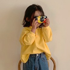 a579579f82f7894e325f557fd495f29888ddb0de6a387a1c59cf93c22092.jpg