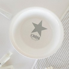 용산공방