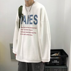 2abf0f753ef89b80d587c7cba198626dac507ba5a32ec41401e397358536.jpg
