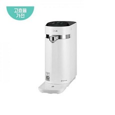 wd506aw