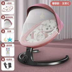 a96e0bcf71289ee98ddd848eab164bcb85cbf62c1db9154f7a7a7e94c9a1.jpg