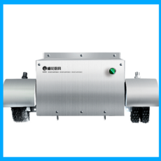 추천4불판세척기