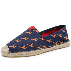 토리버치드라이빙슈즈