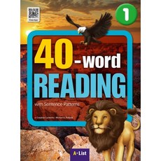 1a5599e94a24925fd76e15a43e93c161b1f5c583aaaa17570d6c3dc8eecc.jpg