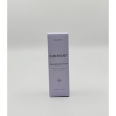 뉴스킨 선라이트 트리플 디펜스 선 마스터 SPF50+ PA++++