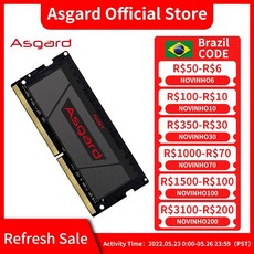 노트북ddr34기가