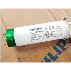1b2555815cf536ab8c67801630da67421110617c299bc58590351134e720.jpg