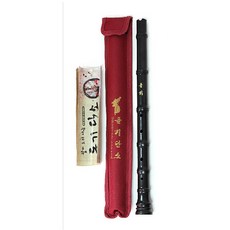 이지단소8000초보용보조기구포함