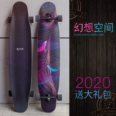 ca80833f95f1d4fa6f6833d38097998f4bfe8f97cf1588a9b99ca9fc5be6.jpg