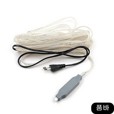 fc0f809f0034e882bd9bfa40ac592a0704b5c200b631855ab1312ae160db.jpg