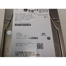 129734fc9a2d7d306ef3cd6b5b54b64ac49a07d0fc32a0da1d0f0d21663c.jpeg