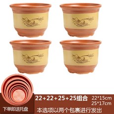 7fac39b55ab0245052d37b61906c421ebbb37ccbbd444855ced00604b992.jpg