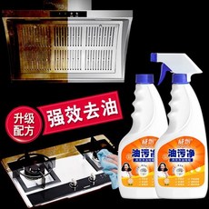 ca2d24ea8dc9cf09508b98075b990ca42cede204ce81c597c2247d58545b.jpg