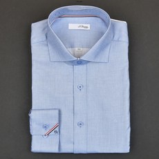 듀퐁와이셔츠커프스