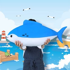 모찌타운냉감