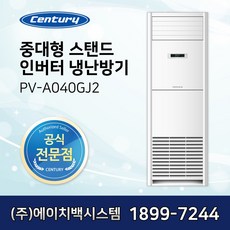 2d29813a63b36caee622bec0d52a6b0946ac344ddcb489e6088ae3f0f440.jpg
