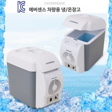 매직쉐프냉온장고