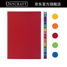 992c7ca1eb372422f8d249bde96f6609d65d052bad5fafcf290e2895c86d.jpg