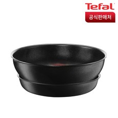 sb0880티타늄프로