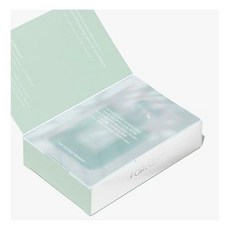 포맨트코튼브리즈