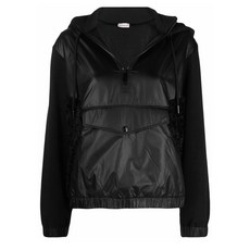 몽클레어세리퍼