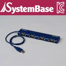 2340e00e2f48a44d200176859618707cd6d734e1e978d89a81c8b143f528.jpg