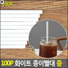 7406d49039d611602a30d85ff235543169409b918f473ff24b59fae3aea4.jpg