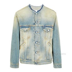 메종마르지엘라자켓