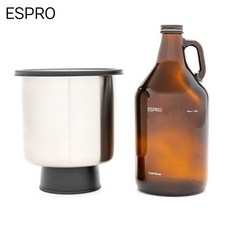 hollylandmars400spro