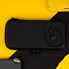 30b6cee480570df5826a366e8e0546d668832f2ac20f03e66f7e4f0bfb0a.jpg