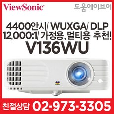 974e84463b4b84d92dc815fc040b98aa060a9170bc760123834f53fcb0c1.jpg