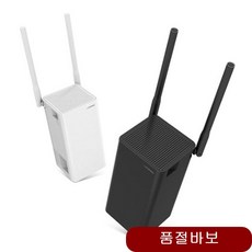 a8463bb13ee93010af4df6eaaedafb32fc88d92b677cd66064b52e9ab6e0.jpg