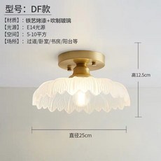 bcebf42c03fe6be1ce6becb3f3a0276b3f3859785deee56311bf857b4ebc.jpg