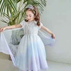 cd888bcff6a25345fa63e5c6ef449592283b15c04bcd7d4e088061278c35.jpg