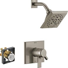 cda94a205f772c7fa94d65ab5ca4c37ac518d4991e7c2d610e9d8e714c0b.jpg