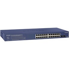 346cd4efb1b9b360f364400d8431d7a90a85bb23fc0d231c61e8f7da7870.jpg