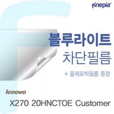 46cbe25745a513a322c07957b353bed4ee44fc9aa3d10ae9c9fb1adfe34e.jpg