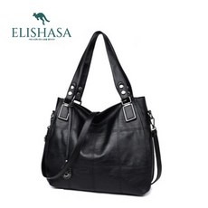 오소이-추천-상품